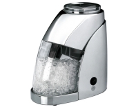 Gastroback Ice-Crusher
