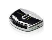 Aten USB 2.0 Sharing Switch: 4 Port