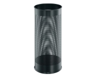 Durable Schirmständer rund 28.5L