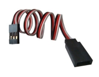 EP Servokabelverlängerung Futaba 15cm