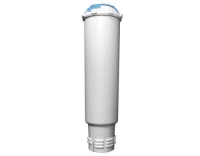 Rotel Claris Wasserfilter zu Kaffemaschinen