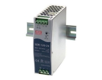 Mean Well DIN Rail Netzgerät