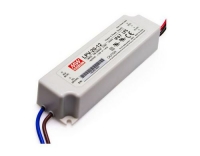 Mean Well LED-Treiber Netzgerät