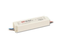 Mean Well LED-Treiber Netzgerät