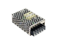 Mean Well Industrie Chassis Netzteil