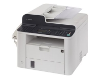 Laserfax Canon FAX-L410