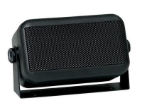 Externer Lautspecher CB 250,