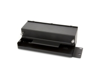 Brother Fahrzeughalterung PA-CM-500