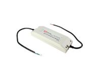 Mean Well LED-Treiber Netzgerät