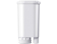Koenig Wasserfilter-Kartusche weiss