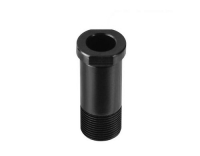 ALIGN 500PRO Tail Shaft Slide Bush