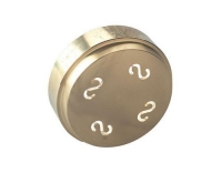 Kenwood Pasta Einsatz Casarecce