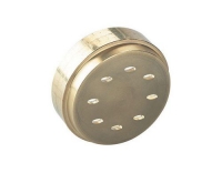 Kenwood Pasta Einsatz Linguine