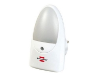 Brennenstuhl LED-Orientierungslcht OL 02