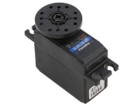 Futaba Servo BLS 173SVi