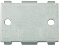 WIREWIN Baying Kit, 4 Stück,