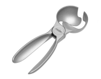 Moha Ice Cool Eisportionierer