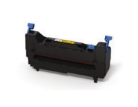OKI Fuser Unit 45380003, 60000 Seiten