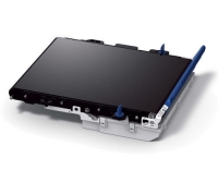 OKI Belt Unit 45381102, 60000 Seiten