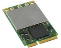OKI WLAN Modul, 45517901,
