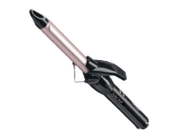 BaByliss Lockenstab Pro 180 Sublim 19 mm
