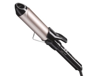 BaByliss Lockenstab Pro 180 Sublim 38 mm