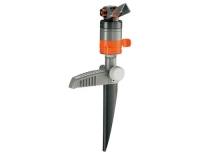 GARDENA Comfort Turbinenregner 8144