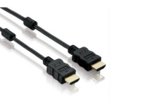 HDGear HDMI Kabel, 10m