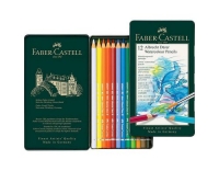 FABER-CASTELL A. Dürer Aquarellfarbstifte