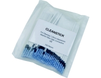 Lightwin Reinigungstäbchen, 1.25mm, 100Stk.