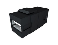 Bachmann Custom Modul, USB A/A 3.0 Keystone