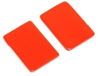 ALIGN Klebepads 3GX FBL-System 2 Stk.