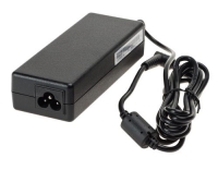 Netzteil Shuttle PE90