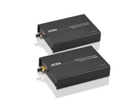 Aten HDMI-Verlängerung, HDMI, IR, RS232