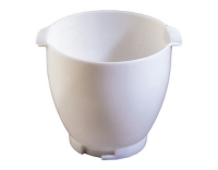 Kenwood Kunststoff-Schüssel zu Major 26538A