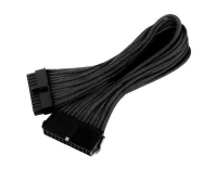 ATX Extension 24-24Pin