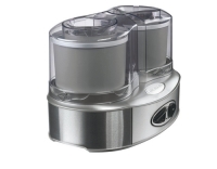 Cuisinart Glacémaschine Duo