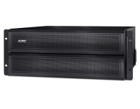 APC USV Zusatzbatterie SMX120BP