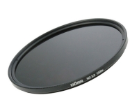Dörr ND3 Filter 1000x 55mm