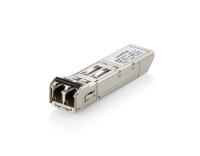 LevelOne SFP-3111: SFP MM-Transceiver, 2km