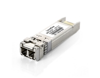 LevelOne SFP-6121: SFP+ SM-Transceiver,10km
