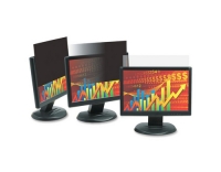 3M Privacy Filter 27.0 Wide 16:9