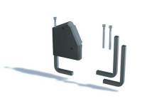 Bachmann Haltewinkel lang zu Desk 1