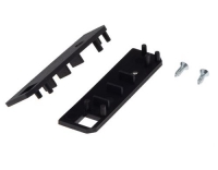 Bachmann Halteplatte zu Desk 1