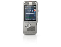 Philips Digital Pocket Memo 8000