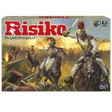Risiko Refresh