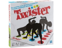 Twister