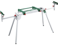 BOSCH Untergestell PTA 2400