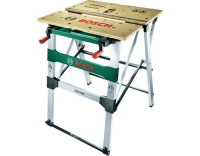 BOSCH Arbeitstisch PWB 600