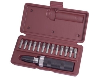 Kraftwerk 2035 Handschlagschrauber-Satz